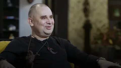 Первое решение история