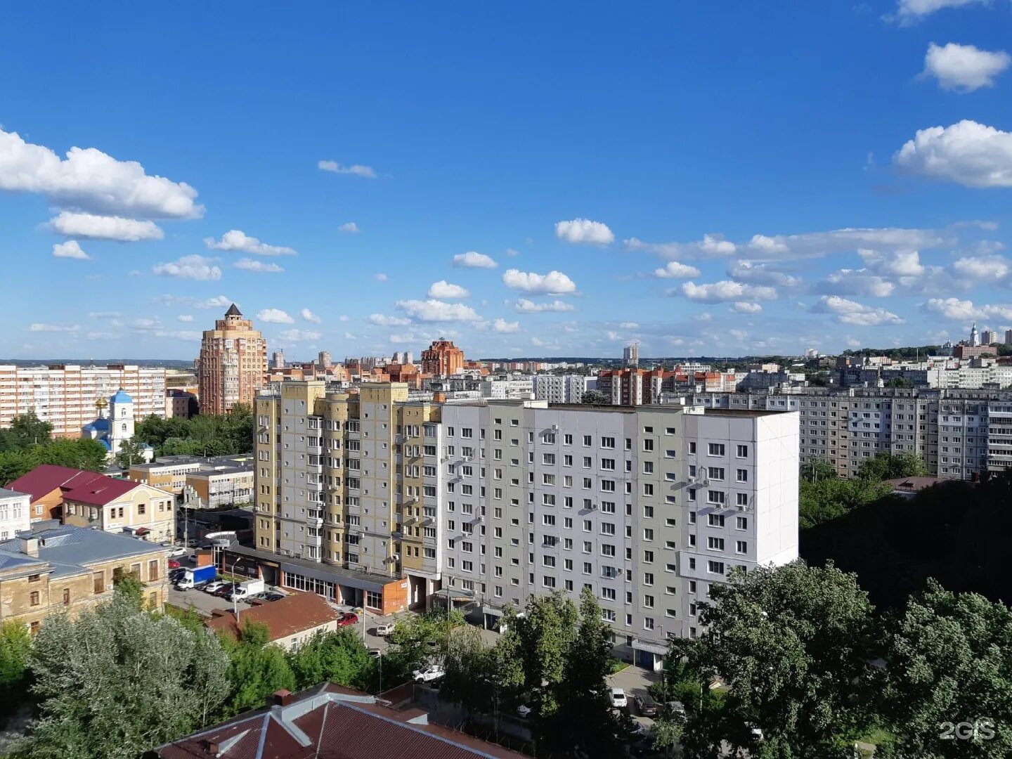 Тула р н центральный. Советский район тула. привокзальный район тула. тула город спальный район. центральный район тула.