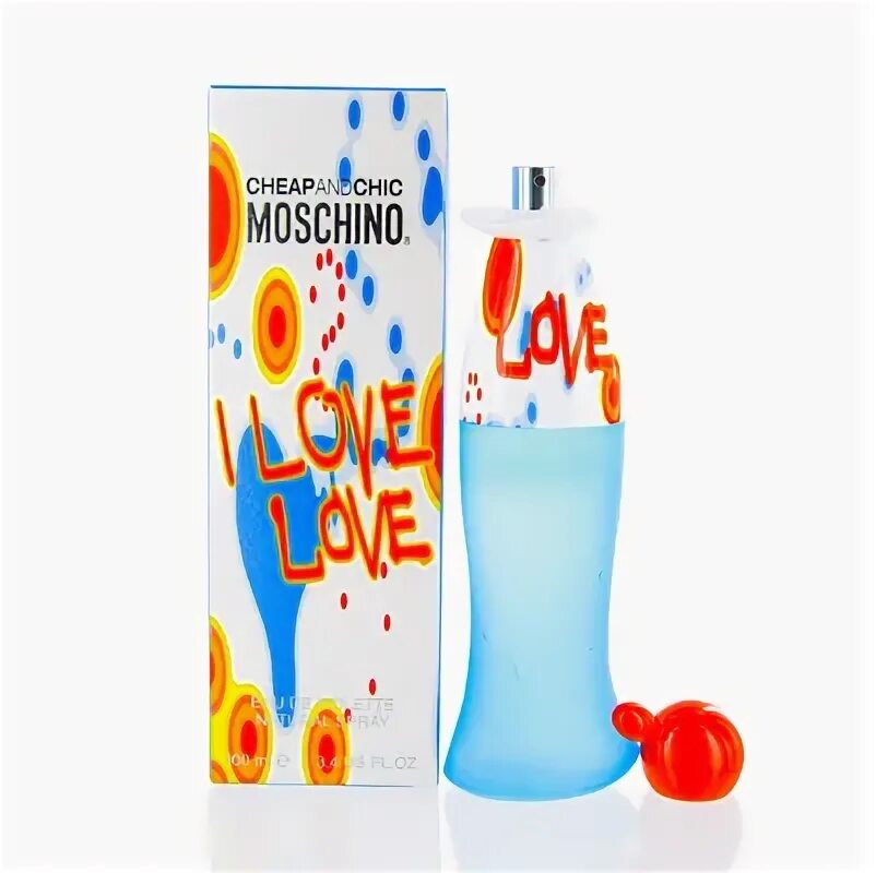 Москино чип энд шик. Духи москино голубые. Moschino cheap & chic light clouds edt, 100 ml. Туалетная вода moschino light clouds 50мл. Москино лав ин лав.