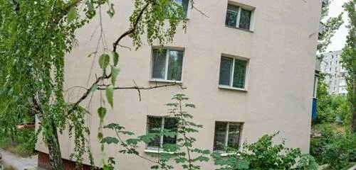 Шелковичная 149. Индекс саратова шелковичная. Индекс саратова шелковичная. Индекс саратова шелковичная. Шелковичная 151/155.