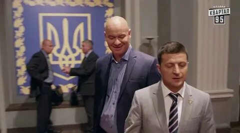 Слуга 2015