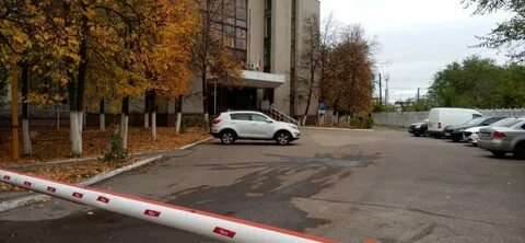 Канавинский судебный участок нижний новгород