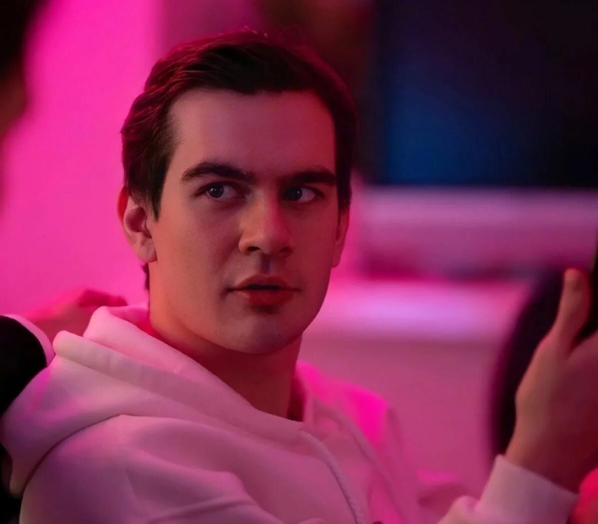 владимир братишкин 2020. сколько лет братишкину стримеру. сколько лет братишкину стримеру. братишкин стример 2022. братишкин 2021.