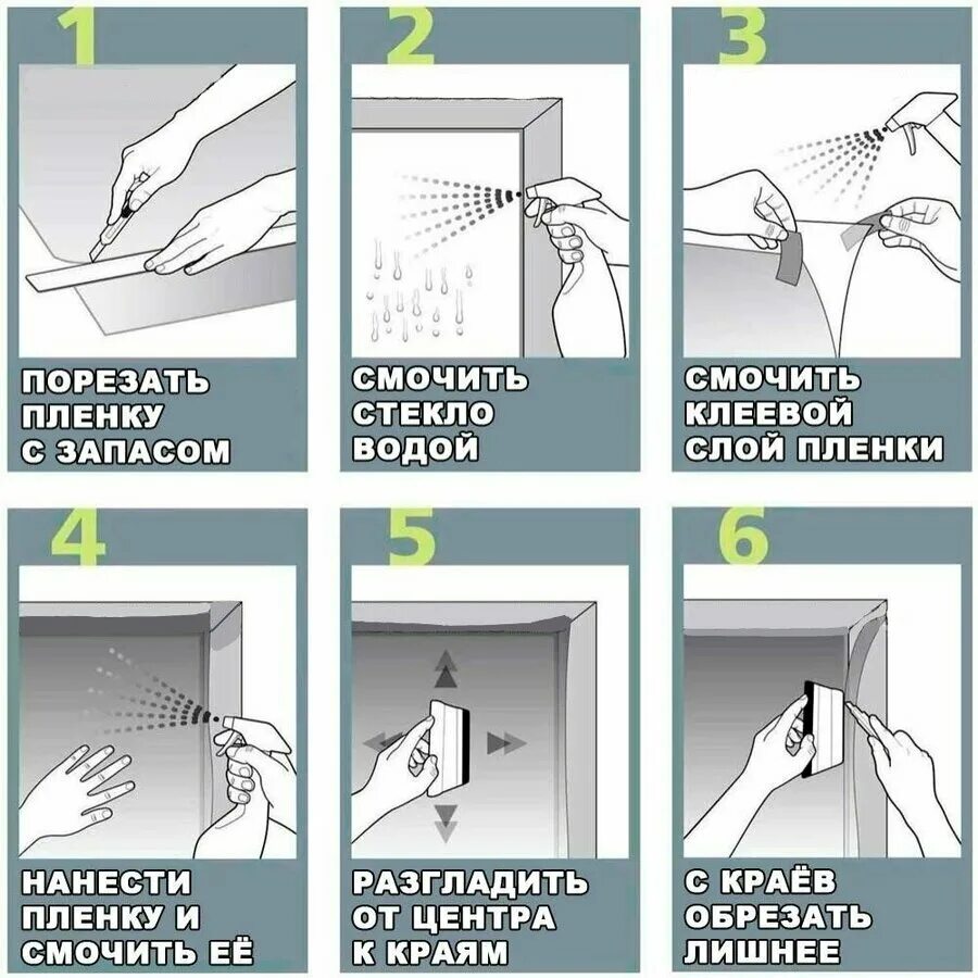 Товары для дома - купить в интернет-магазине CatalogExpress