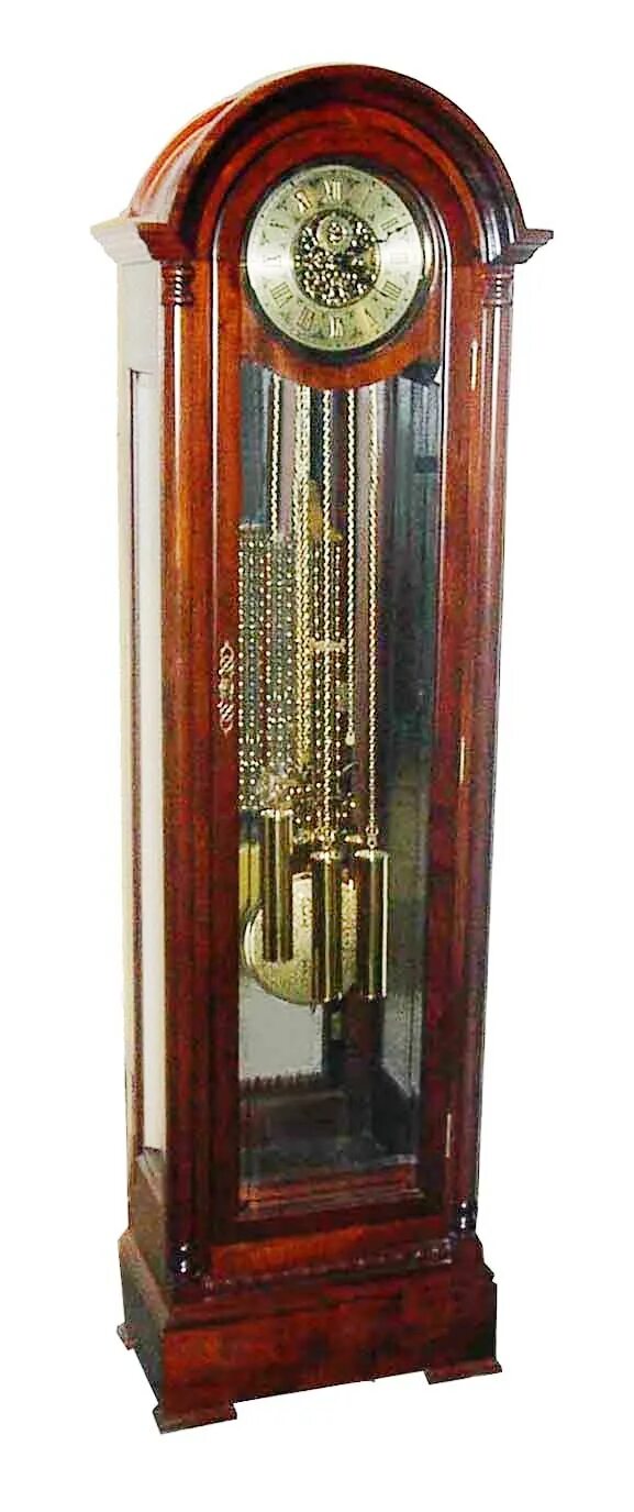 настенные часы адлер. настенные часы adler gong. часы ремонт часов адлер. часовщик адлер. часы adler gong.