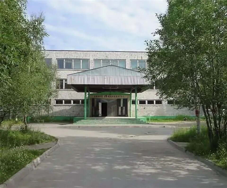 Школа 5 апатиты. Школа 5 апатиты. Апатиты. Мбоу сош 5 апатиты. Школа 5 сафоново.