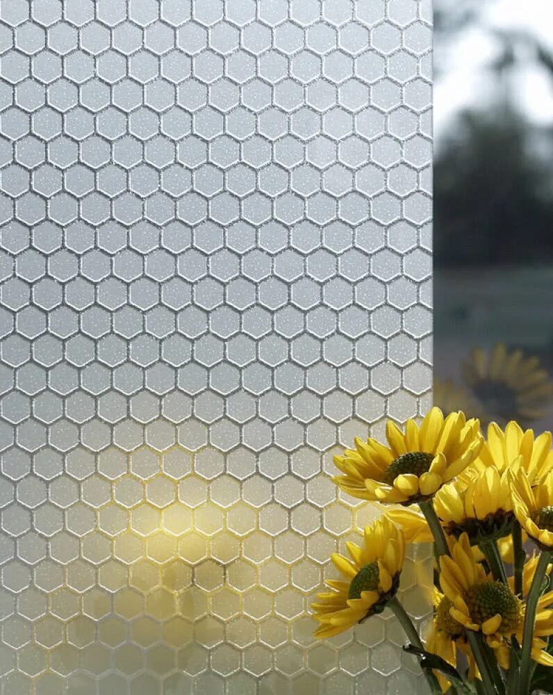 Стекло соты. Мозаика fk marble 30122 hexagon серый. Алюминиевый сотовый заполнитель. Стекло соты. Зеркальная мозаика гексагон.