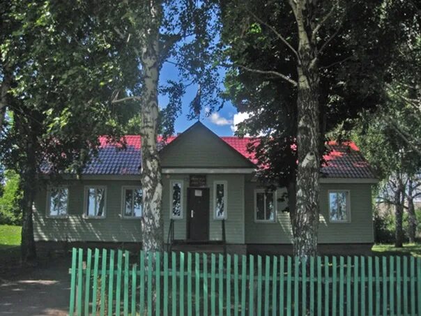 Погода в вельяминово карачевский. Деревня алексеево в карачеве. Карачев брянская область вельяминово. Село вельяминово брянская область. Погода в вельяминово карачевский.