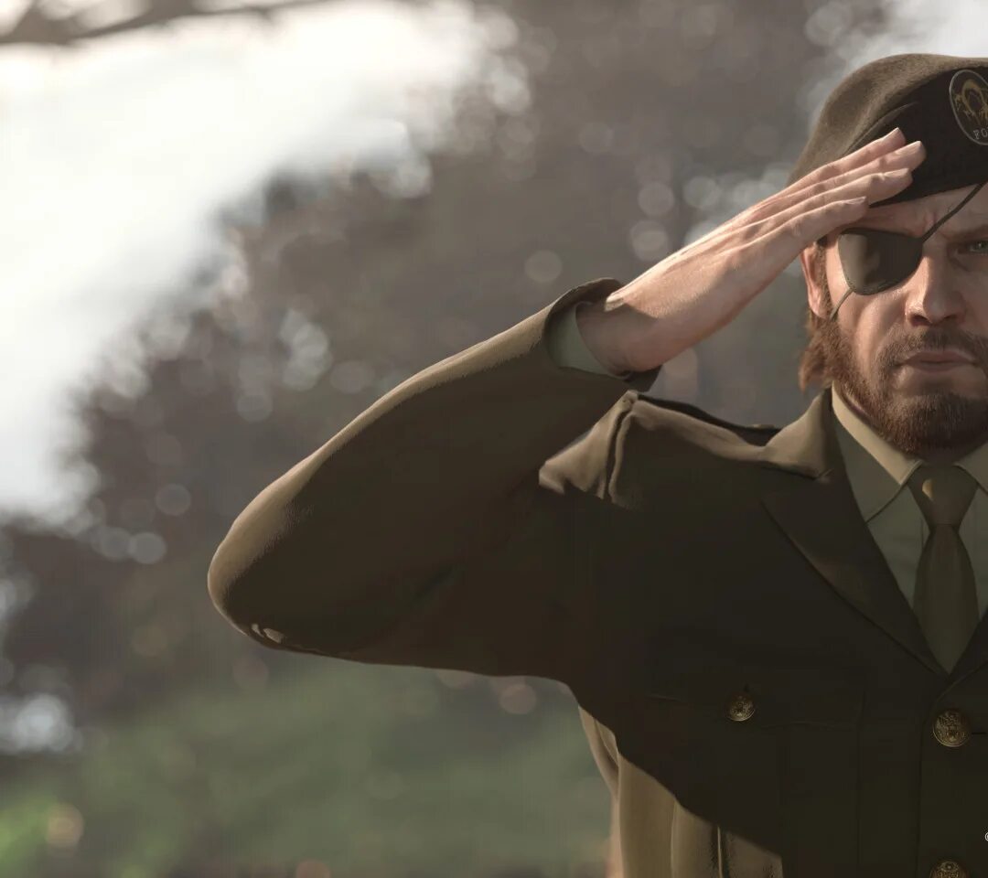 Raiden and big boss. Metal gear solid 5 снейк. Metal gear solid mobile. New big boss. Big boss metal gear.