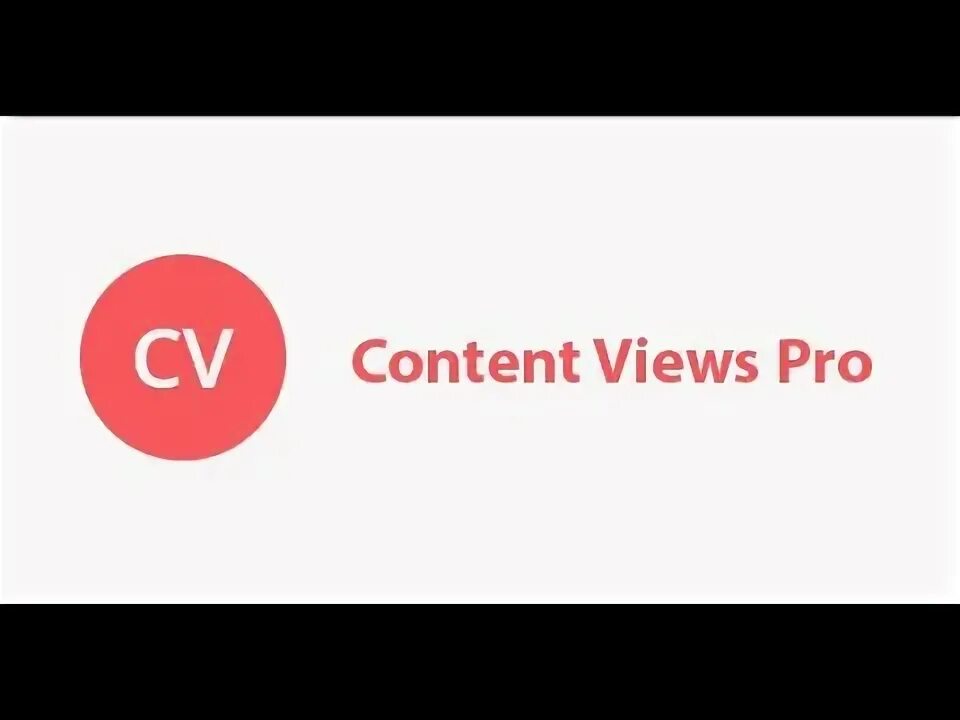 Wp content mp4. Content views pro картинки.