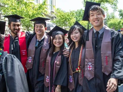 Best colleges