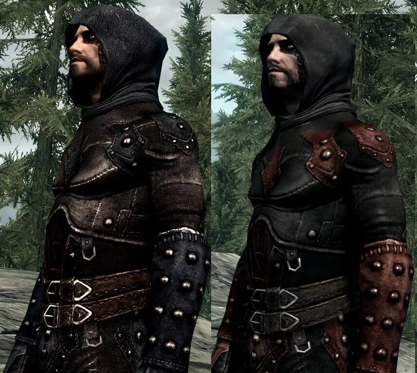 Skyrim броня братства. Древний доспех тёмного братства. Skyrim броня братства. Skyrim броня братства. Обливион броня темного братства.