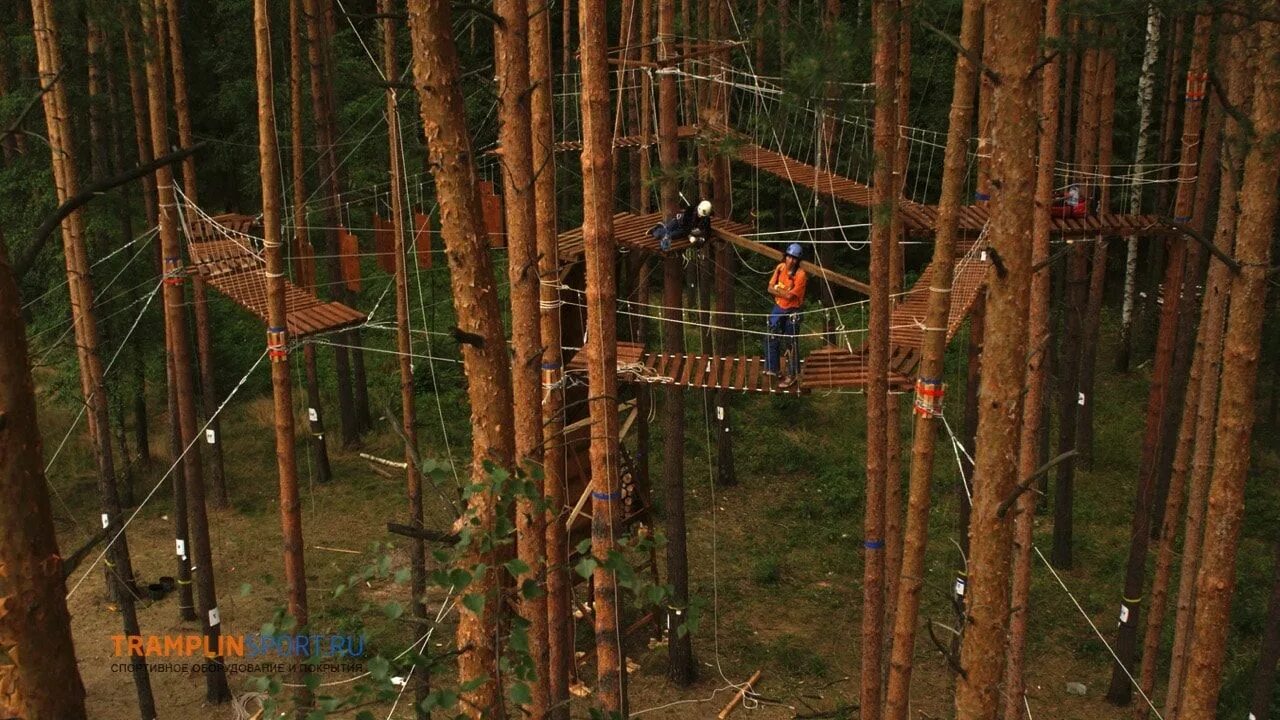 Березинский заповедник веревочный городок. Воронежский биосферный заповедник верёвочный парк. Экстрим парк Усть Сема. Пайн Ривер верëвочный городок.