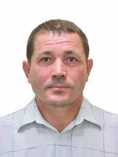 Водоканал вятские поляны телефон
