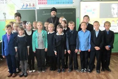Погода в талицком районе на 10 дней