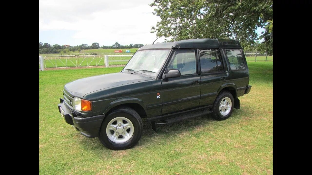 Discovery 1 8. Land Rover Discovery 1997. Лэндровер Дискавери 1997. Land Rover Discovery 1 1997. Range Rover Discovery 1997.