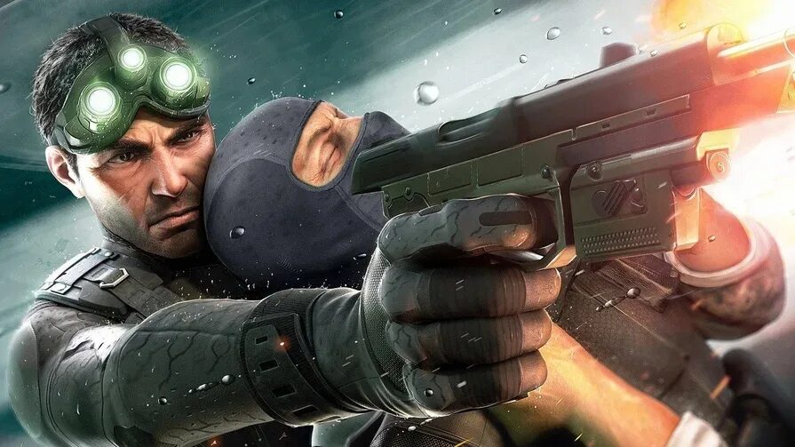 Сэм Фишер Splinter Cell. Сэм Фишер Splinter Cell conviction. Сэм Фишер Splinter Cell Blacklist. Sam Fisher Chaos Theory. Новая часть 4 игр