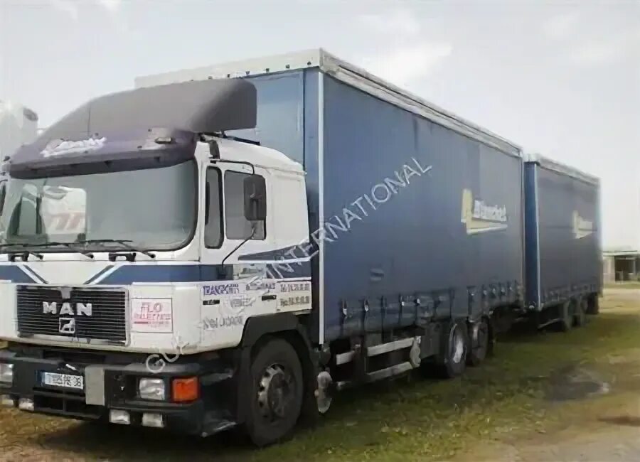 Man 24