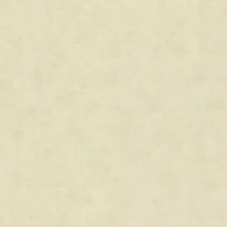 Ground bone