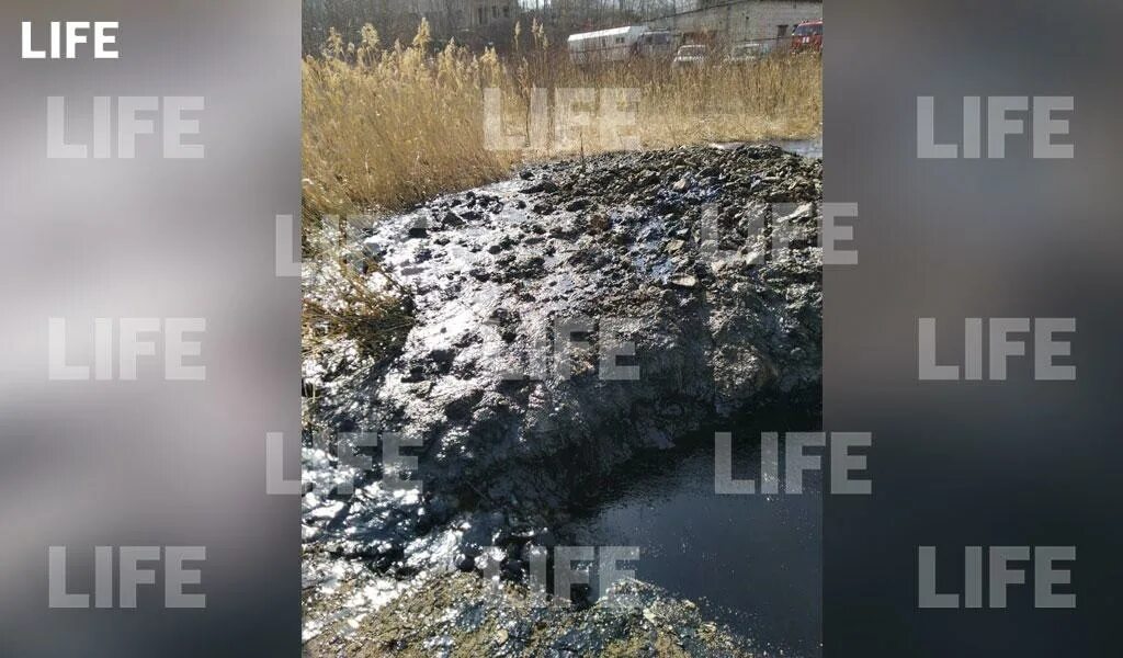 11. Чп лайф. Взрыв газа в жигуле́вске 21 апреля. Чп лайф. Устранена ли элккр авария косулино.