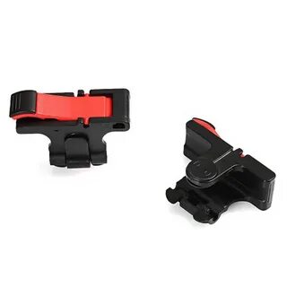 Trigger store