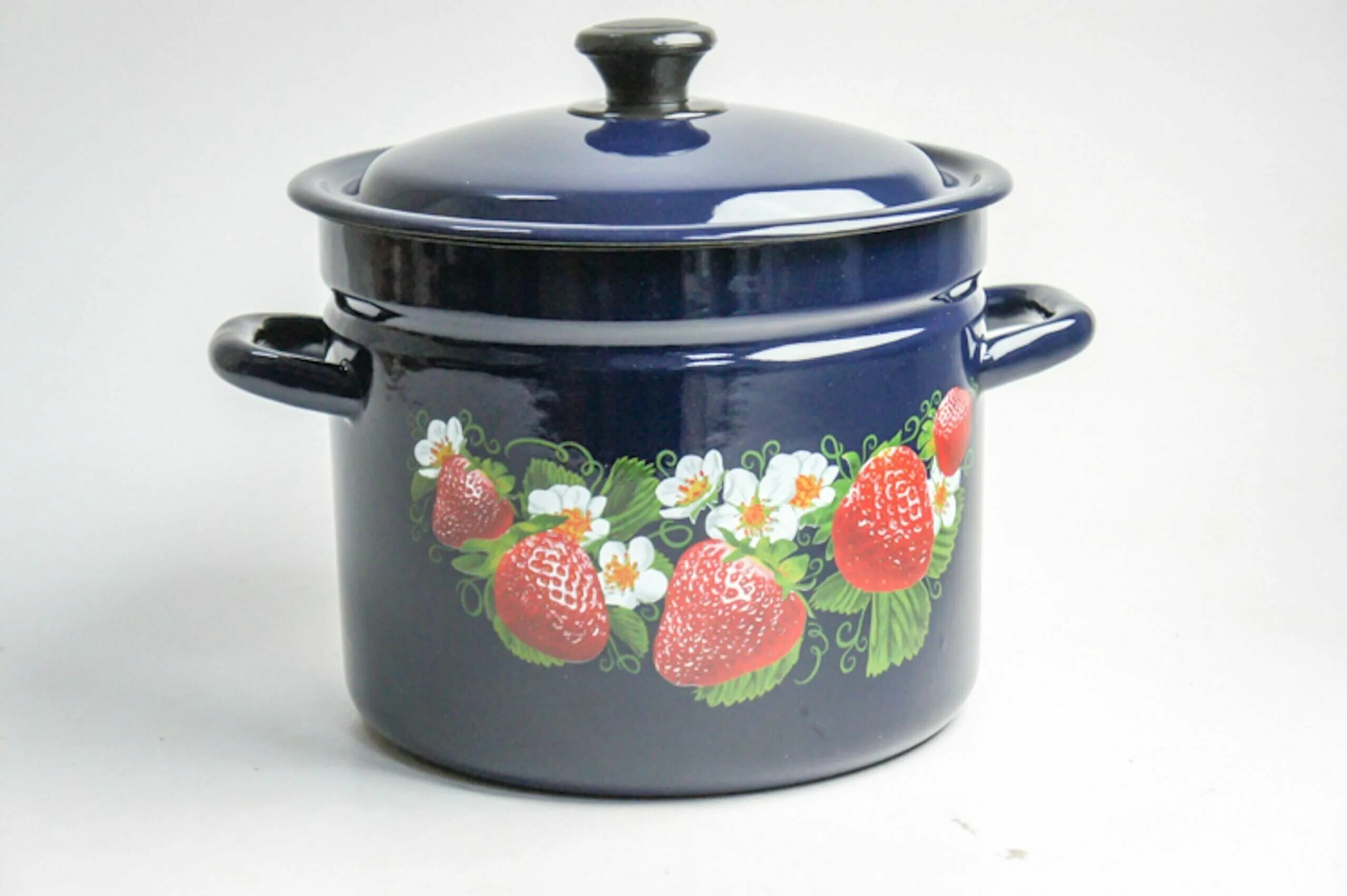 Кастрюля стальэмаль 1508ап2/4 1,5 л. Кастрюля kukmara кмк12а. Кастрюля 1л 1607ап/4 "китайская роза". Стальэмаль кастрюля 1. 3л 1мц181п.