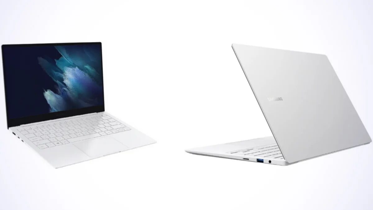 Samsung book pro купить. Samsung Galaxy book Pro 15.6. Samsung Galaxy book 2 Pro 15.6. Ноутбук Samsung Galaxy book2 Pro. Samsung Galaxy book Pro 15.