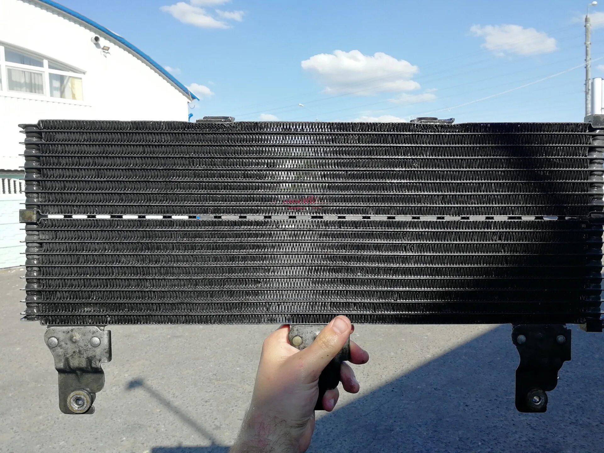 Hayden 1404 радиатор акпп дополнительный артикул. Доп. Доп радиатор акпп вольво s60. Радиатор коробки автомат. Радиатор акпп ford focus 2.