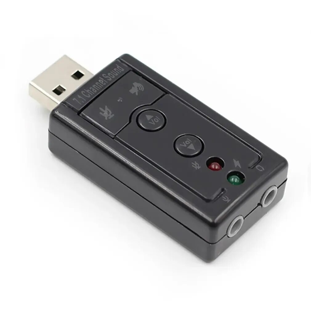 Звуковая карта внешняя для микрофона. USB 3d Sound Card (c-Media cm108). Внешняя звуковая карта Miditech AUDIOLINK Light. Адаптер USB звуковая карта 3d Sound. Звуковая карта USB 7.1.
