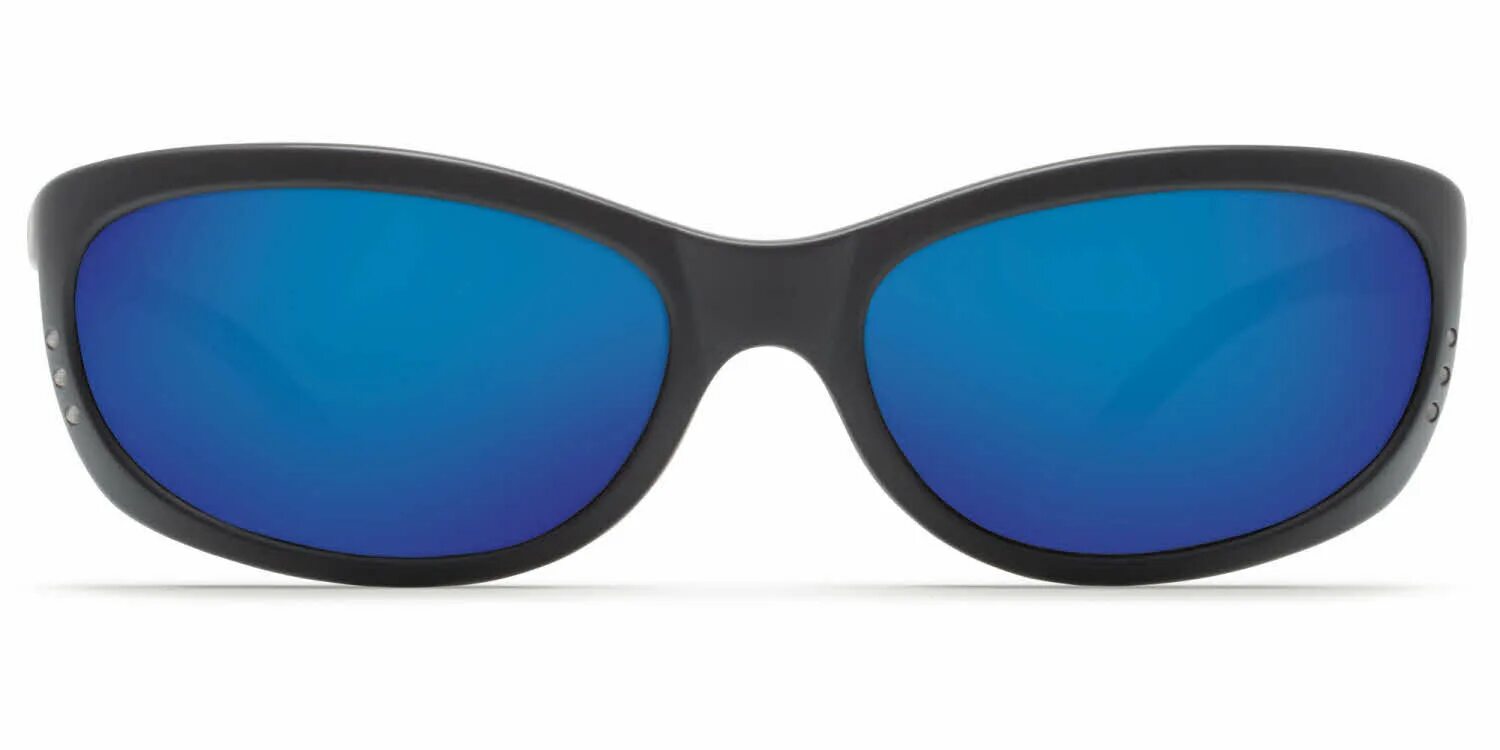 Очки солнцезащитные мужские синие. Очки Costa 580 Lenses. Очки солнцезащитные Polarized Sunglasses,. Очки от солнца мужские. Солнцезащитные очки для фотошопа.