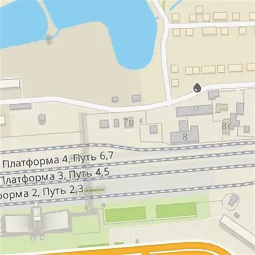 Карту 93