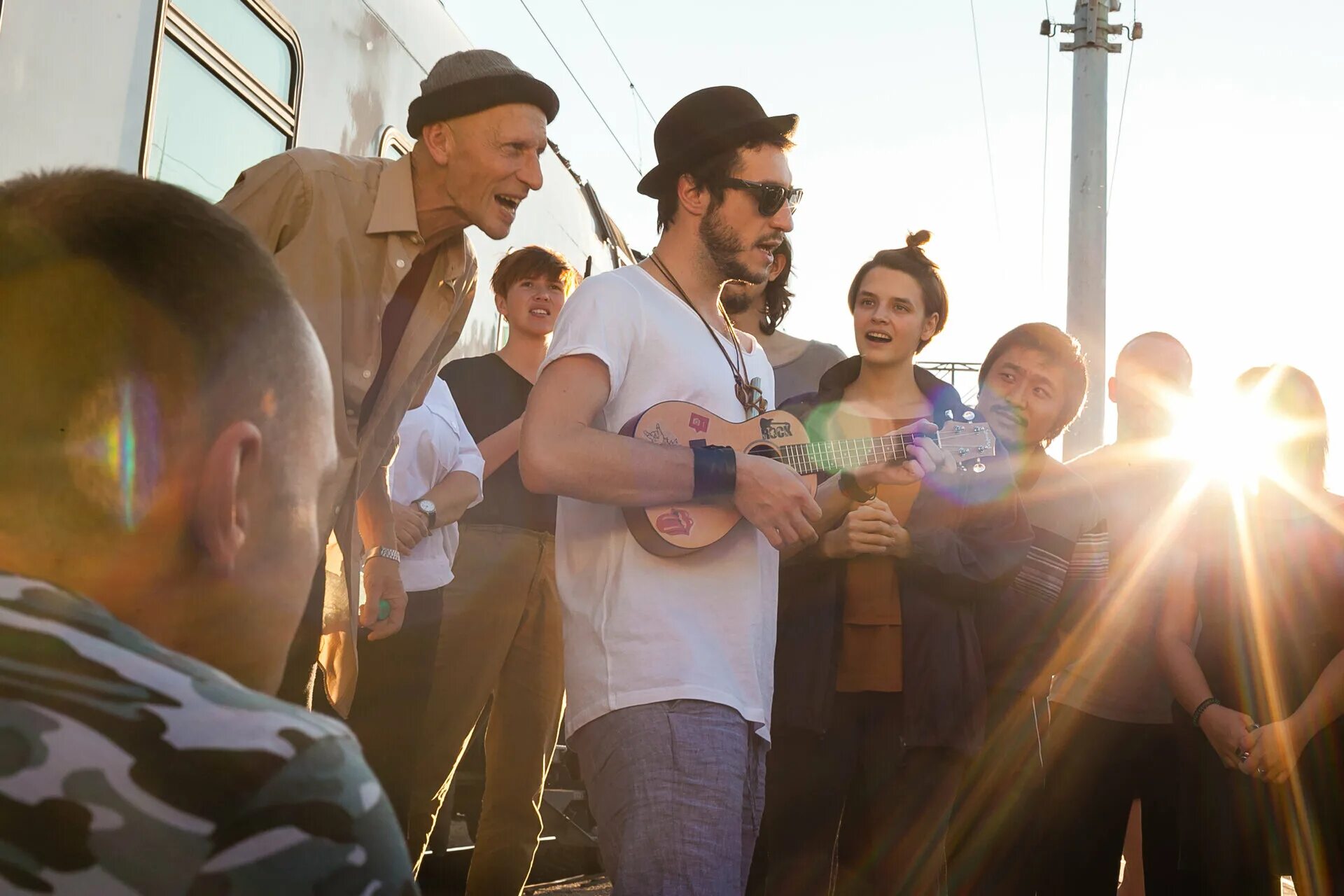 Счастье – это. Иваново счастье фильм 2021 постер. Счастье режиссер. Дмитрий егоров. Иваново счастье фильм.