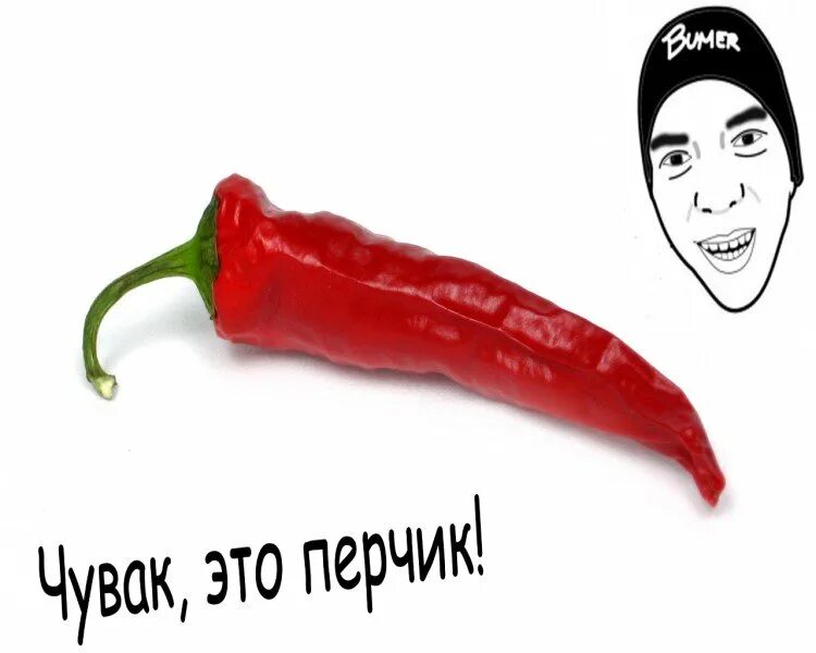 Слово перец. Перебитовки. Оля перчик капуста битбокс. Битбокс словами перчик капуста. Битбокс словами перчик капуста.