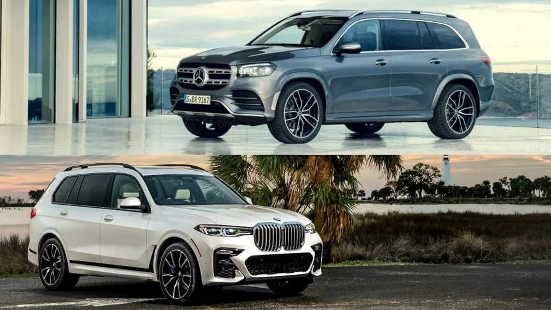 Bmw x7 vs mercedes gls 2020. Bmw x7 vs mercedes. Bmw x7 mercedes gls. Bmw gls 2020. Bmw gls.