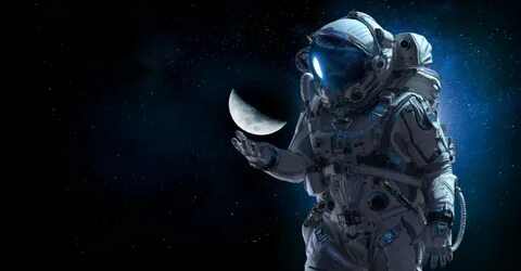 Space 2020
