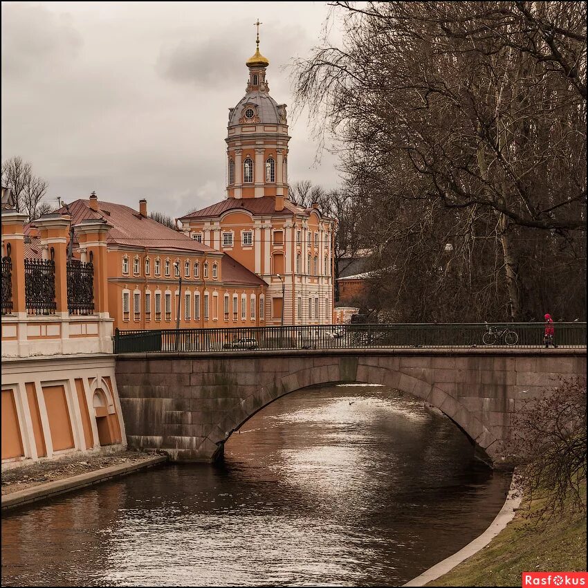 фотограф санкт-петербург. фотолюбитель спб. телеканал санкт-петербург.