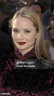 Melissa Deblingning yalangoch fotosuratlari