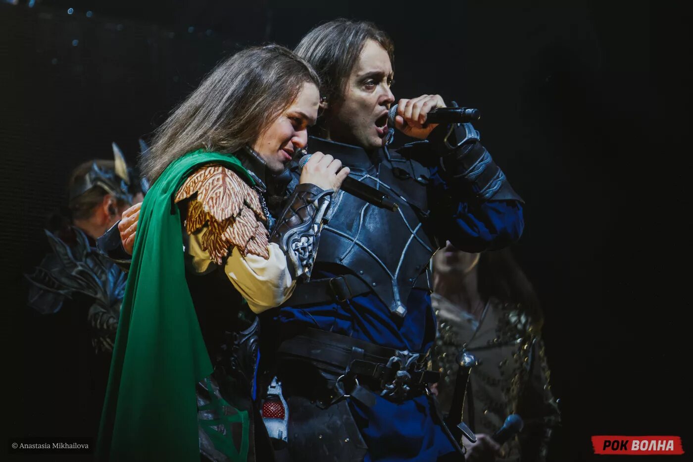 Рок опера эльфийская рукопись. Елена минина алатиэль. Эпидемия эльфийская. Эпидемия эльфийская. Группа "эпидемия", алатиэль.