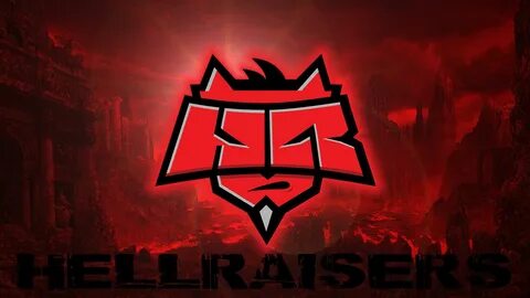 Cs go hell