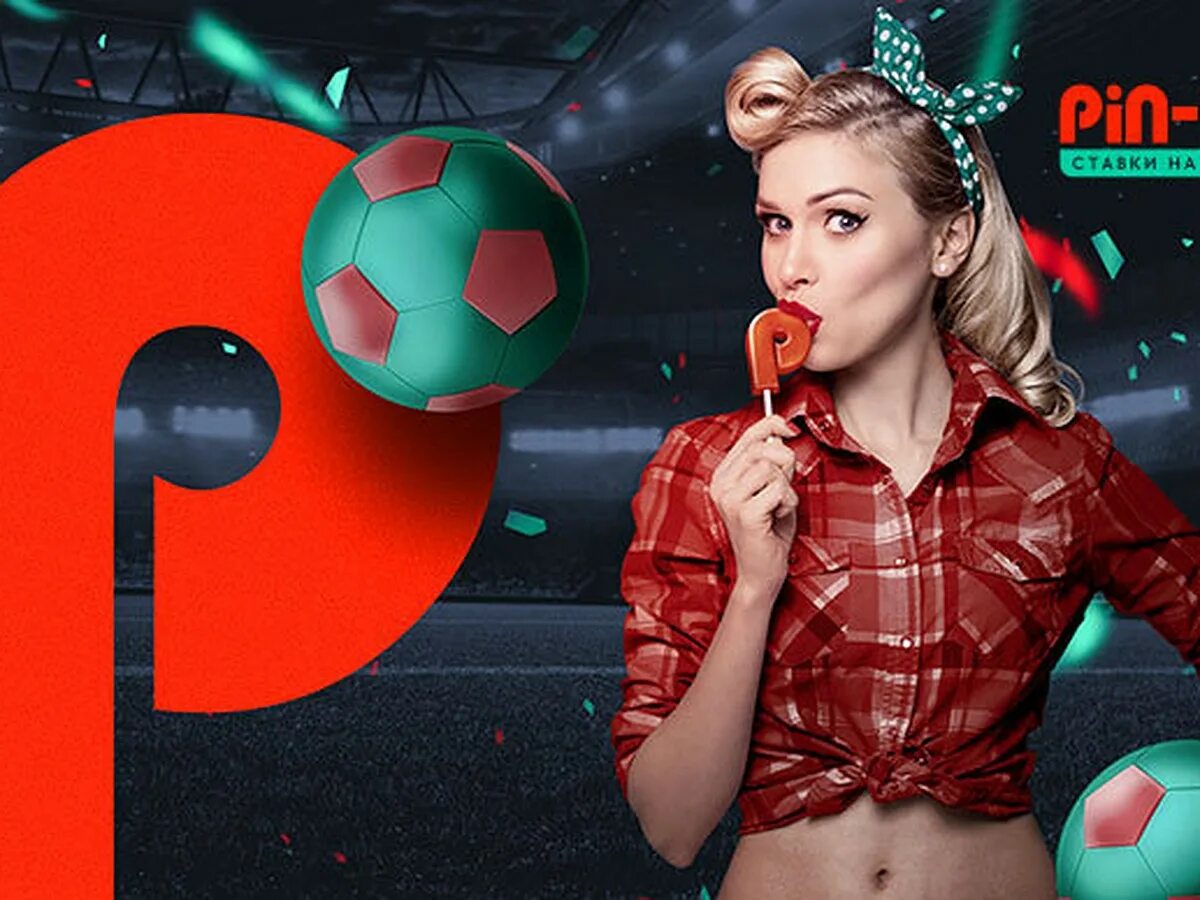 Pin up 10 casino fan. Пин ап букмекерская контора. Пин ап ставки на спорт. Букмекерскую контору Пинап. Пинап спортивные ставки.