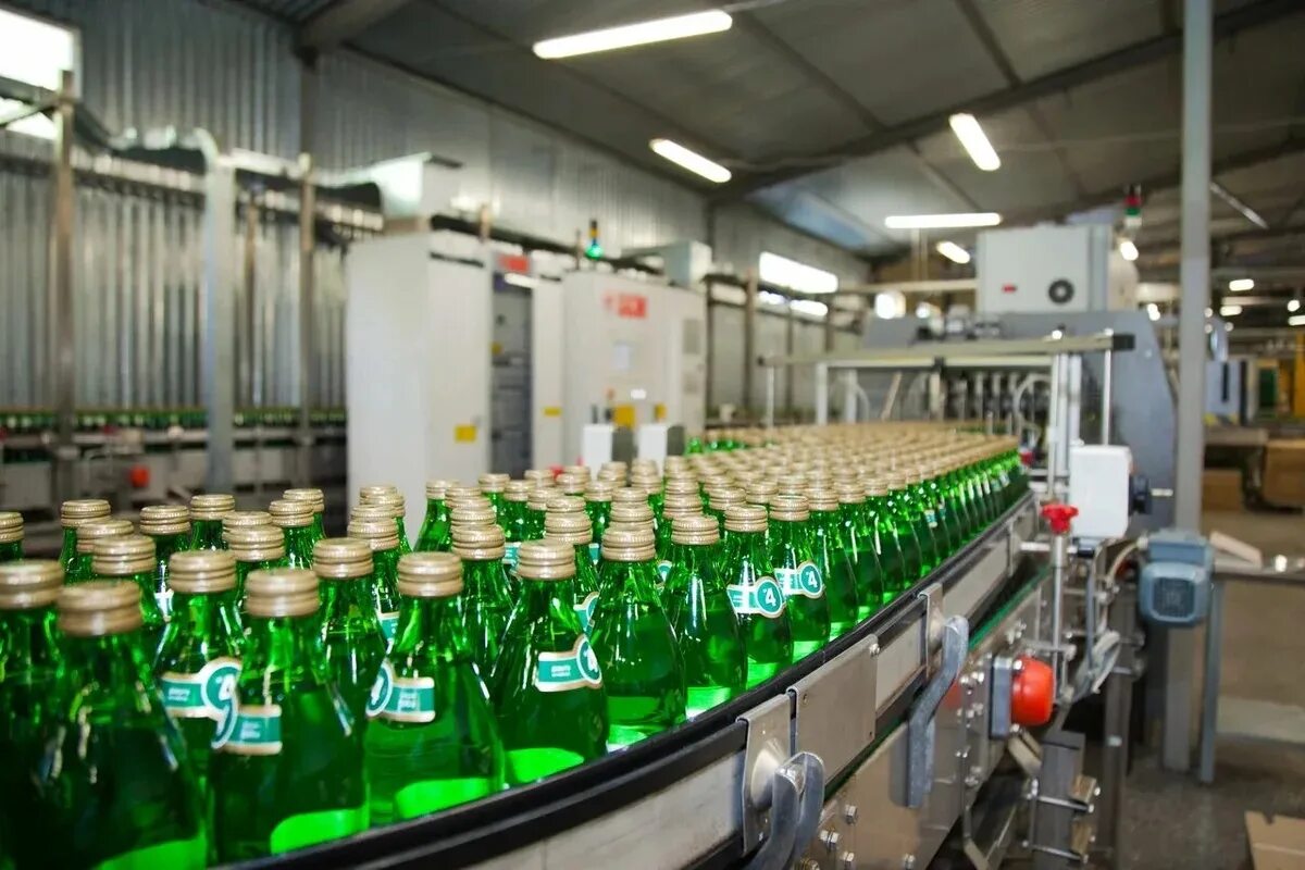 Завод минеральных вод. Ундоровская минеральная вода волжанка. Компании минеральных вод. Ундоровский завод волжанка. Емв завод минеральной воды ессентуки.