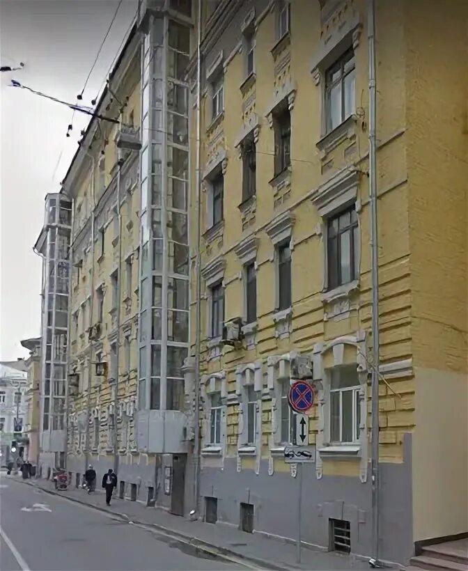 Тула ул чаплыгина. Улица чапыгина 2. улица чаплыгина тула. чаплыгина 22/33. дом со львами улица чаплыгина.