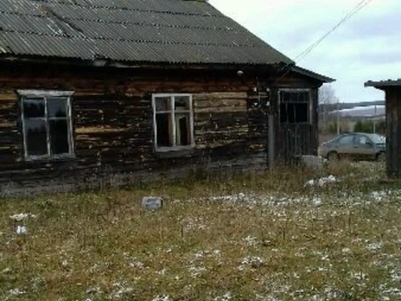 Обвинск Карагайский район. Обвинск Пермский край. Подслушано Обвинск Карагайского района. Обвинск Пермский край фото. Погода в обвинске карагайский район