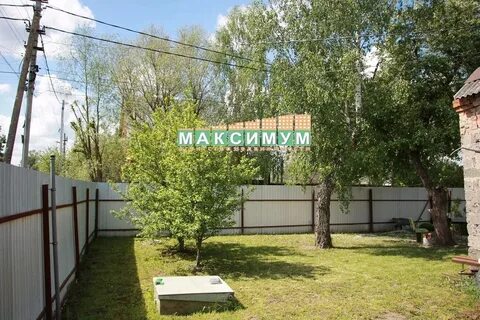 Мкр востряково ул заборье 130