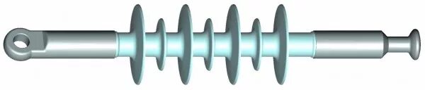 Полимерные изоляторы вл 10 кв. Изолятор полимерный ЛК-70/10. Подвеска натяжная изолирующая 6-10 кв изолятор ЛК-70/10-СП. Изолятор линейный полимерный ЛК-70/10-ТТ. Изоляторы лк 10