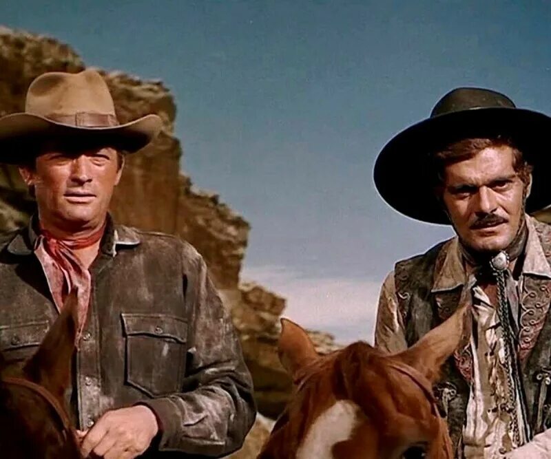 Советские вестерны. Караченцев в фильме человек с бульвара капуцинов. Ярмольник человек с бульвара капуцинов. Джон уэйн ковбой. Человек с бульвара капуцинов фильм 1987.