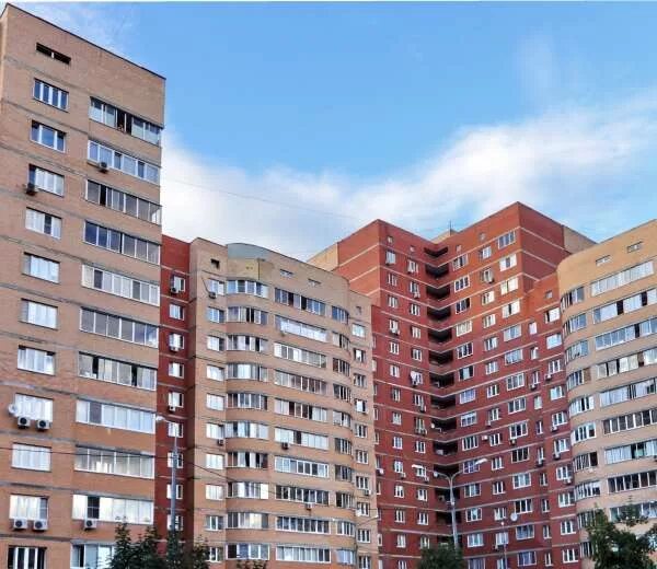 Железнодорожный квартира ул юбилейная. Железнодорожный квартира ул юбилейная. Юбилейная 30, балашиха железнодорожный. Г. Железнодорожный, ул.