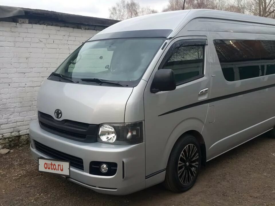 Toyota hiace h200 белый. Toyota hiace h200. Toyota hiace н200. Toyota hiace h200. Toyota hiace h200 2014.