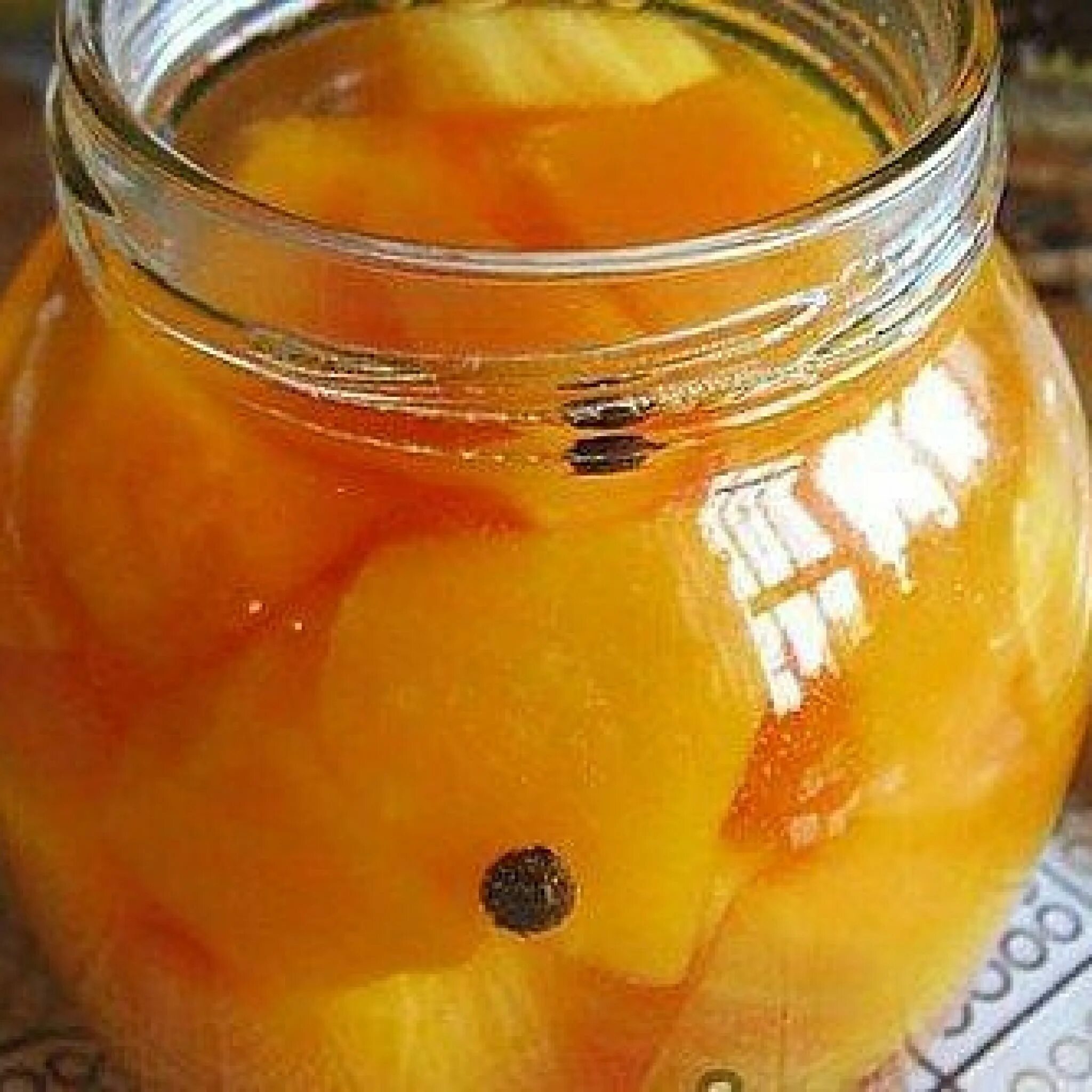 Манго тыква с апельсином. Тыква на зиму заготовки. маринованная тыква на зиму. компот из тыквы с апельсином. тыква ананасовая.