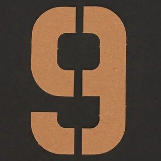 Страница 11 номер девять